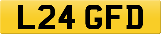 L24GFD